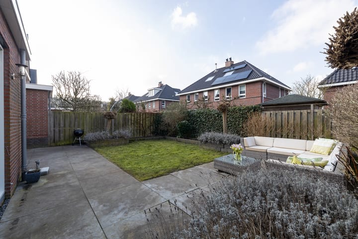 Foto 32 van Weidemolen 4