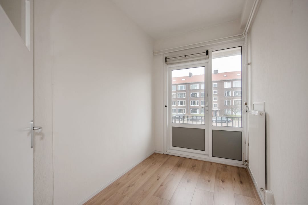 Foto 26 van Koningin Julianalaan 148