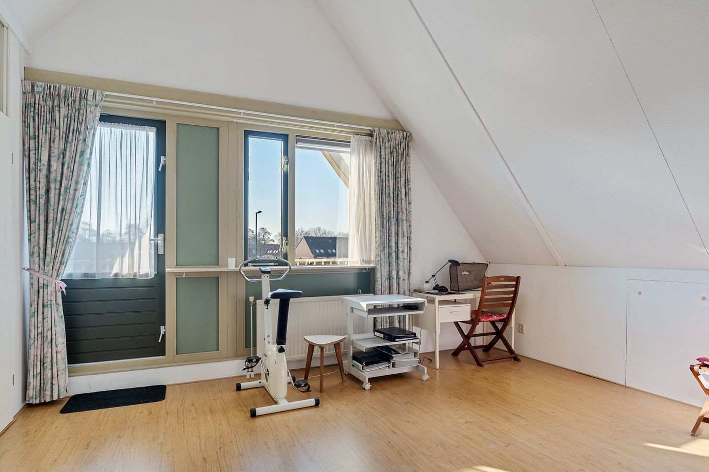 Foto 34 van Van Dijcksbruin 20