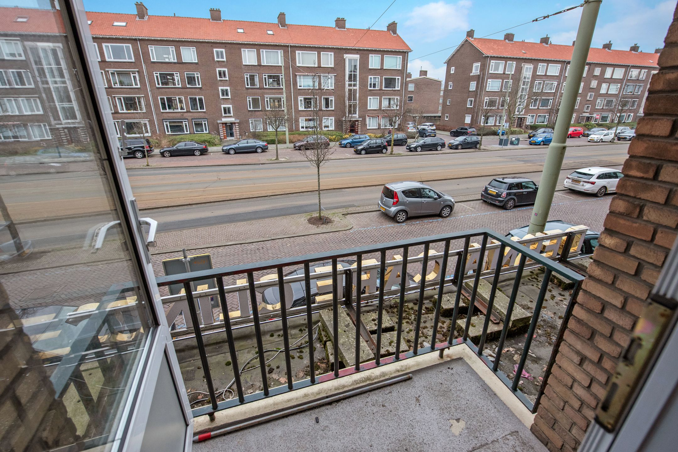 Foto 27 van Koningin Julianalaan 148