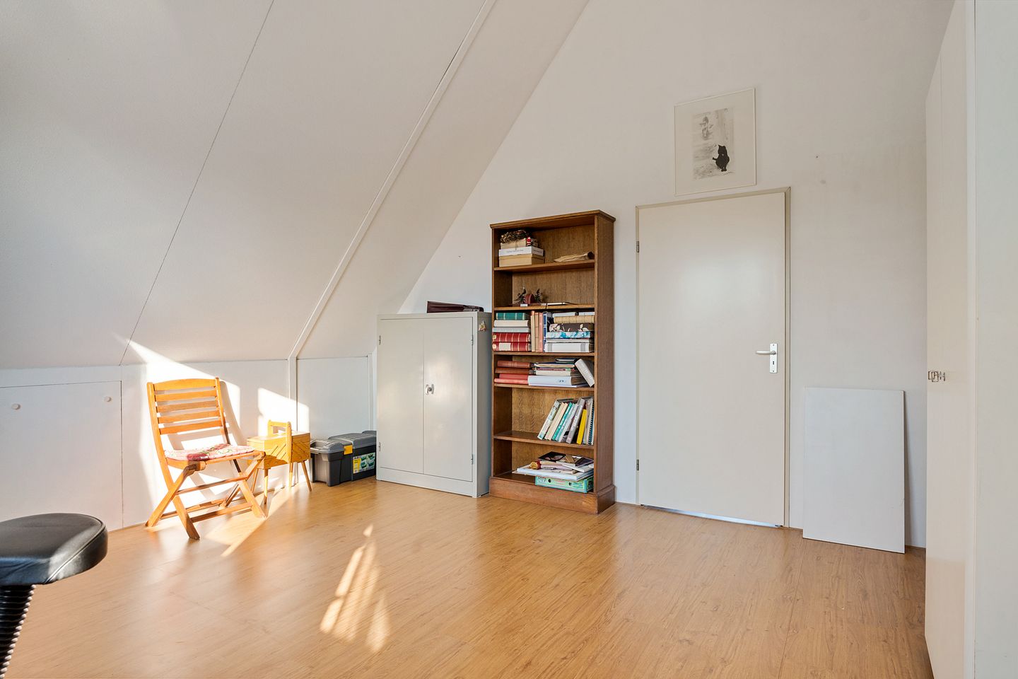 Foto 35 van Van Dijcksbruin 20