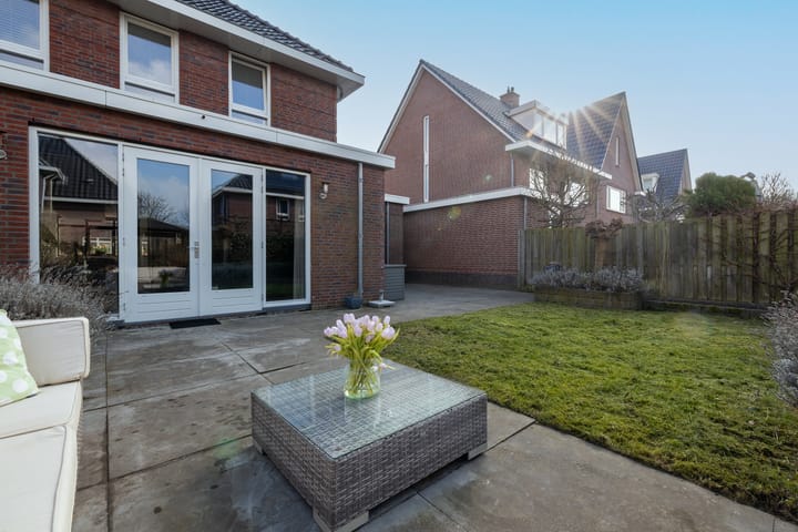 Foto 34 van Weidemolen 4