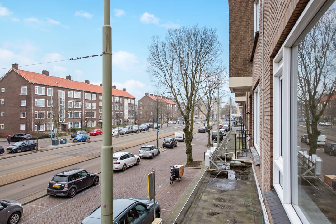 Foto 28 van Koningin Julianalaan 148