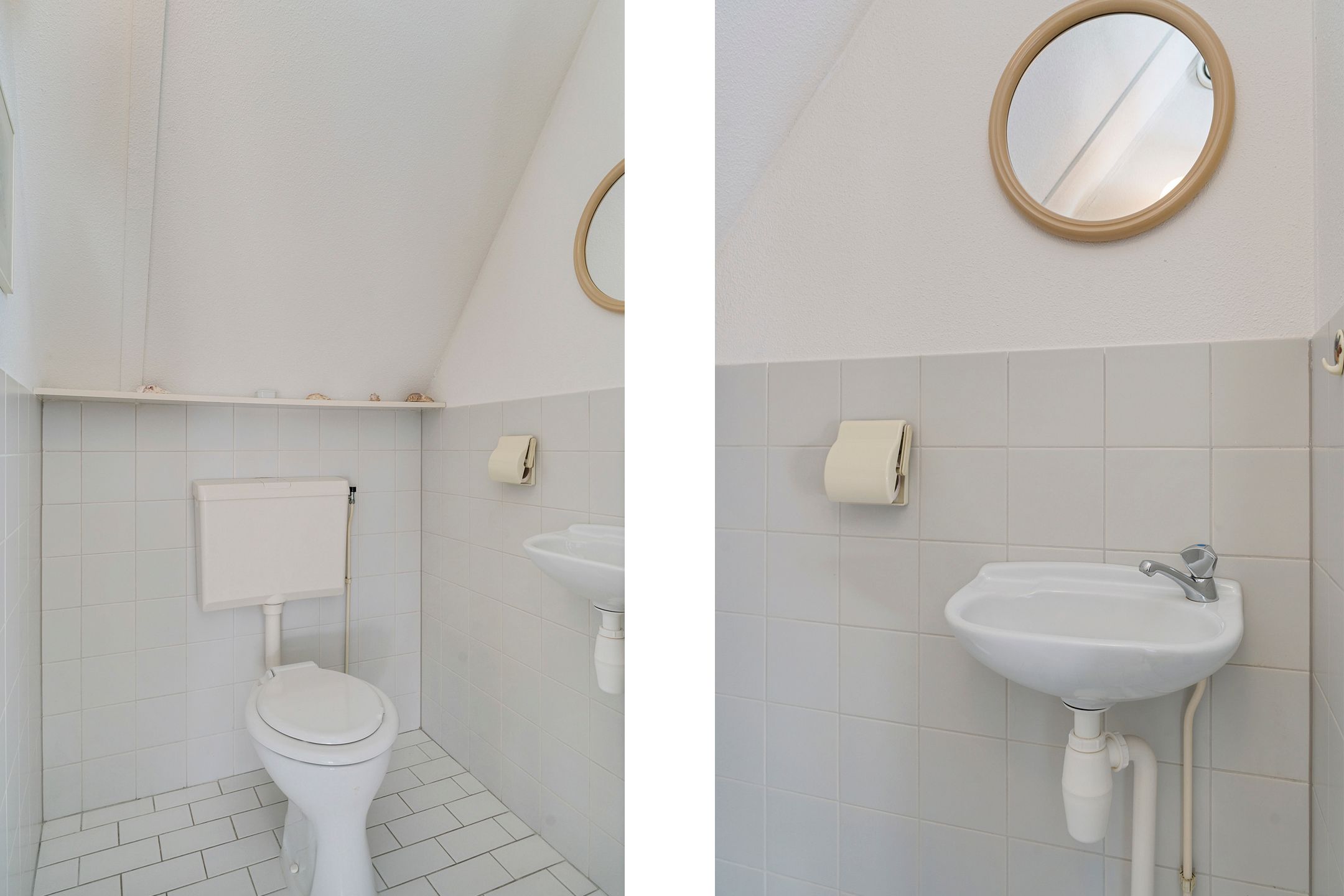 Foto 36 van Van Dijcksbruin 20