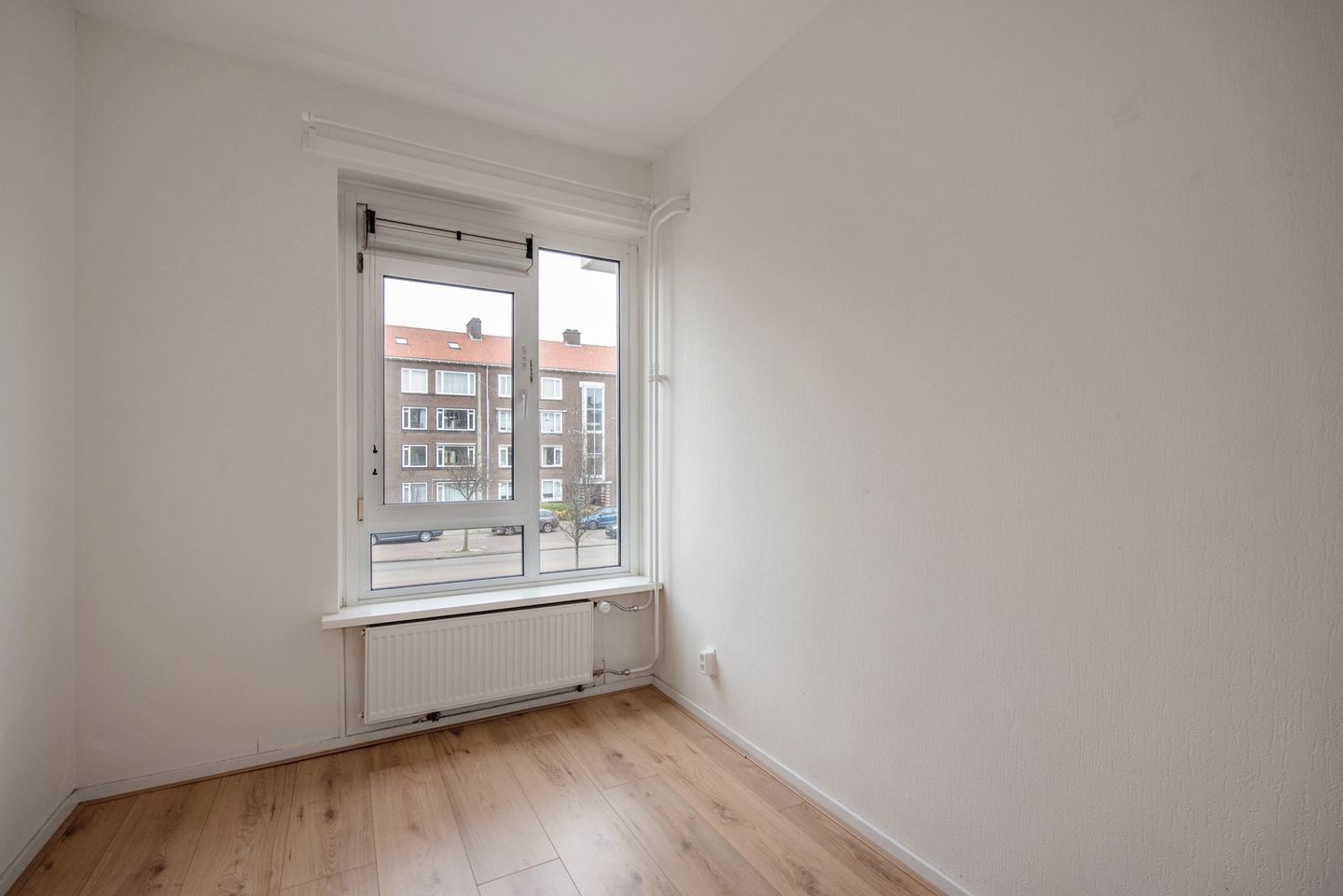 Foto 29 van Koningin Julianalaan 148