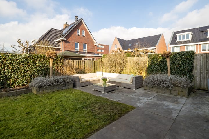 Foto 35 van Weidemolen 4