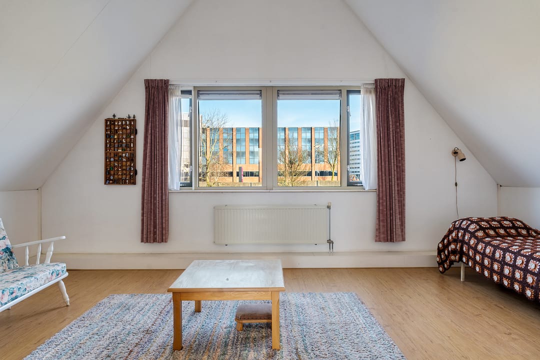 Foto 37 van Van Dijcksbruin 20