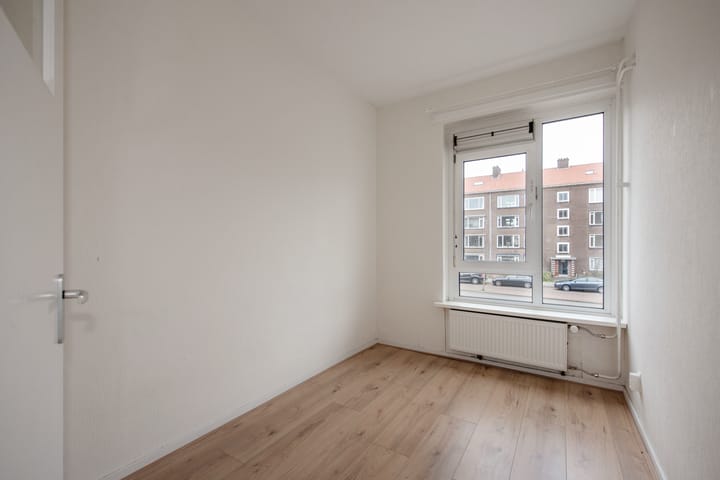 Foto 30 van Koningin Julianalaan 148