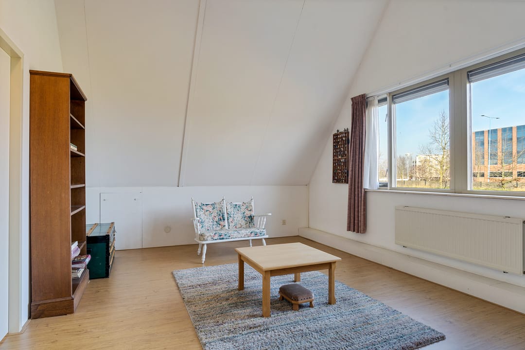 Foto 38 van Van Dijcksbruin 20