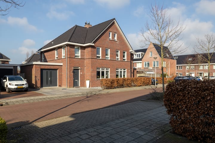 Foto 36 van Weidemolen 4