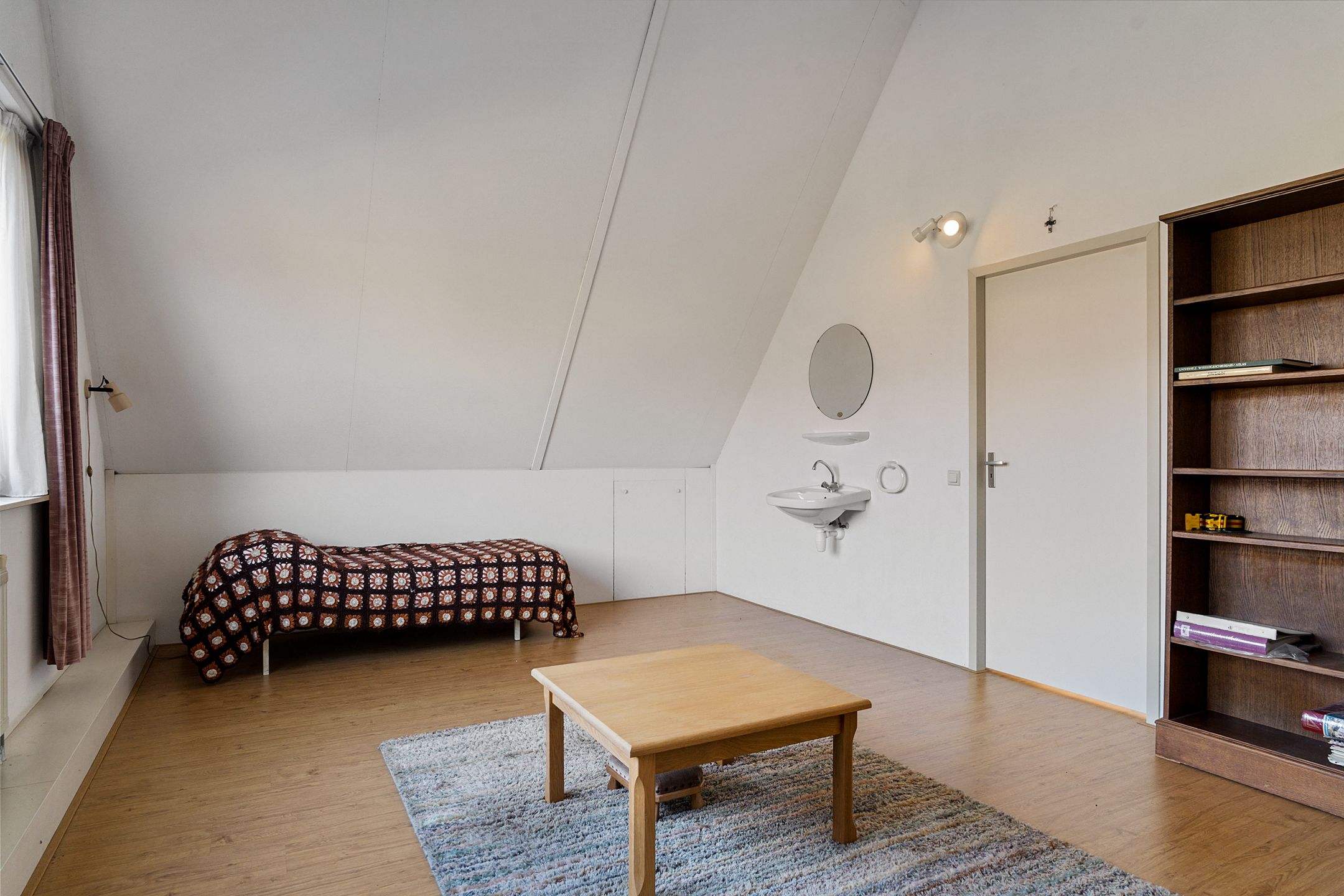 Foto 39 van Van Dijcksbruin 20