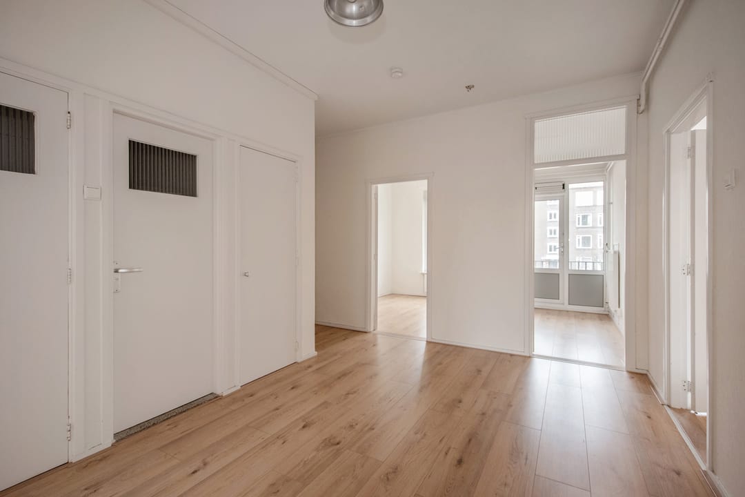 Foto 31 van Koningin Julianalaan 148