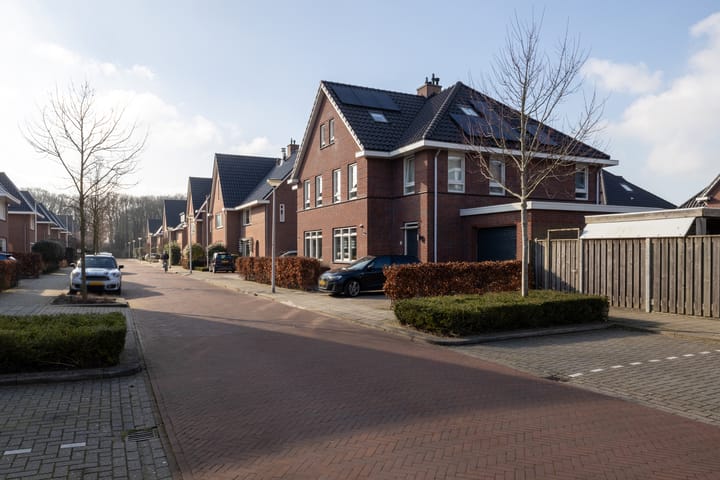 Foto 37 van Weidemolen 4