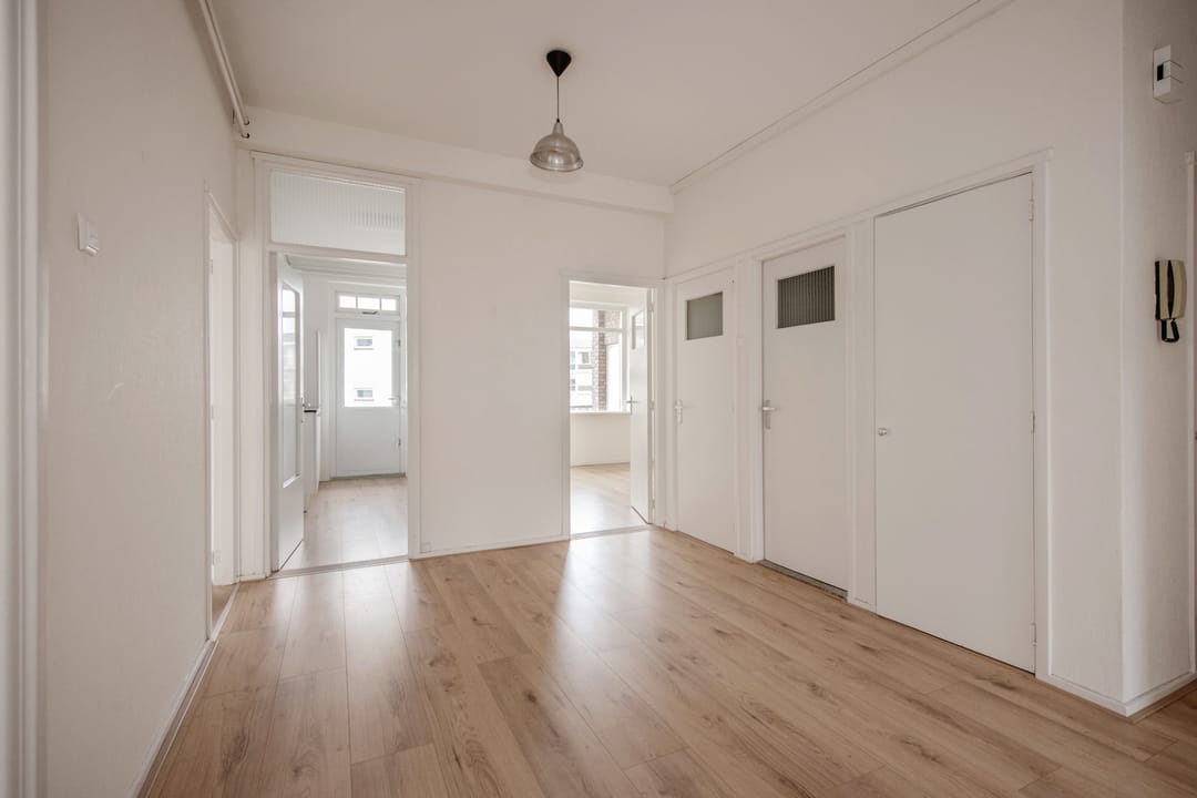 Foto 32 van Koningin Julianalaan 148