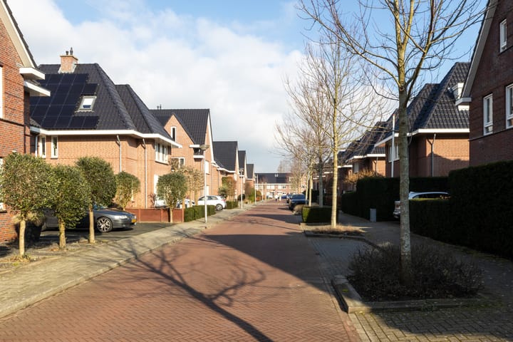 Foto 38 van Weidemolen 4