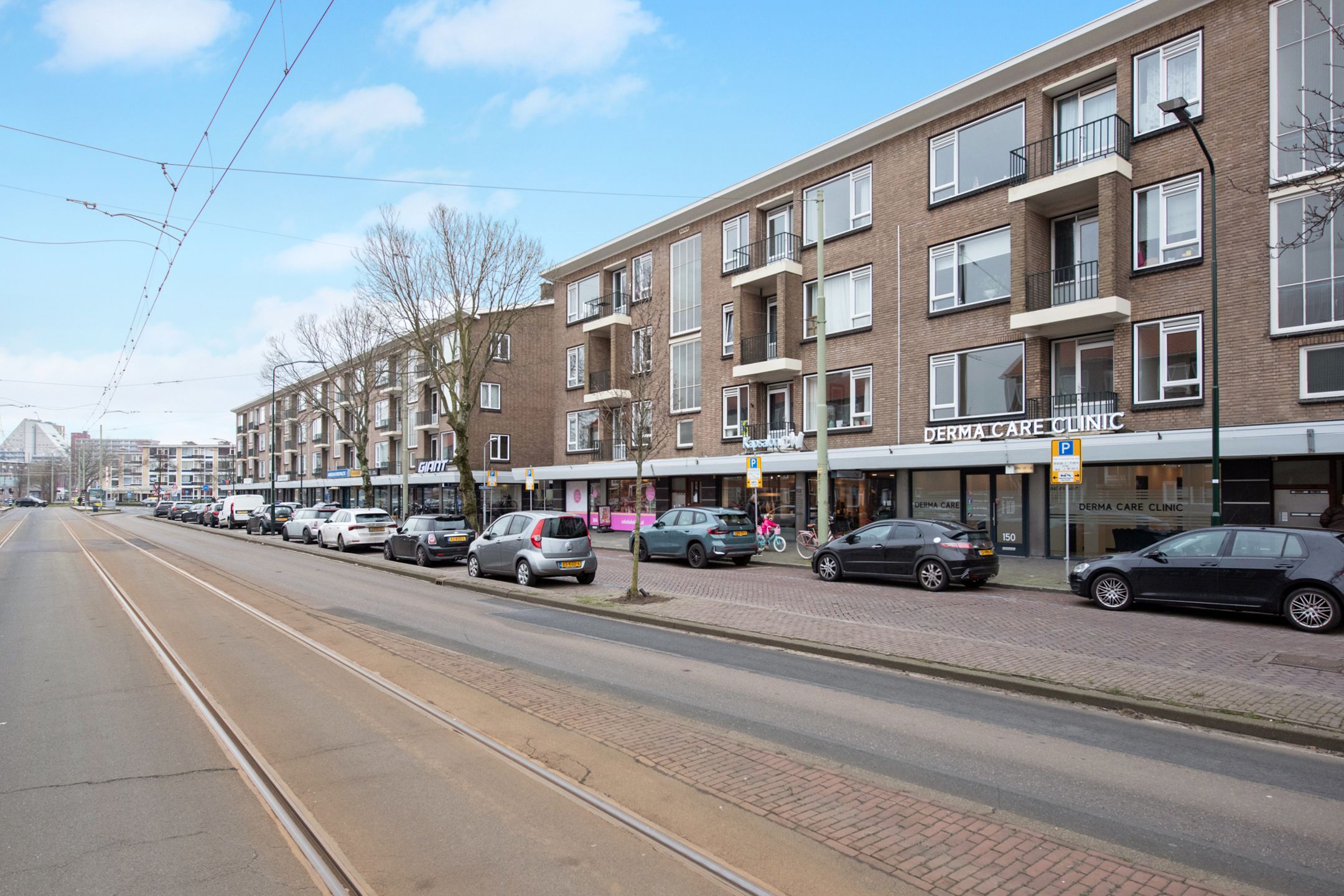 Foto 33 van Koningin Julianalaan 148