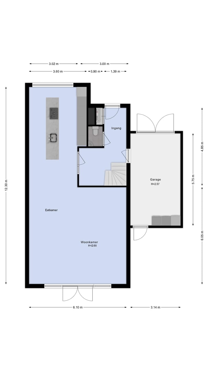 Foto 39 van Weidemolen 4