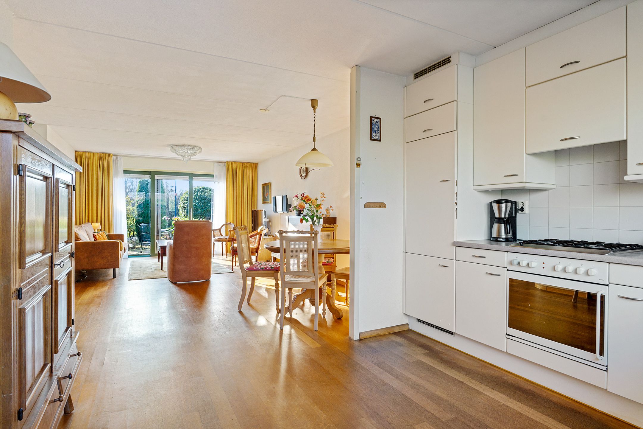 Foto 24 van Van Dijcksbruin 20