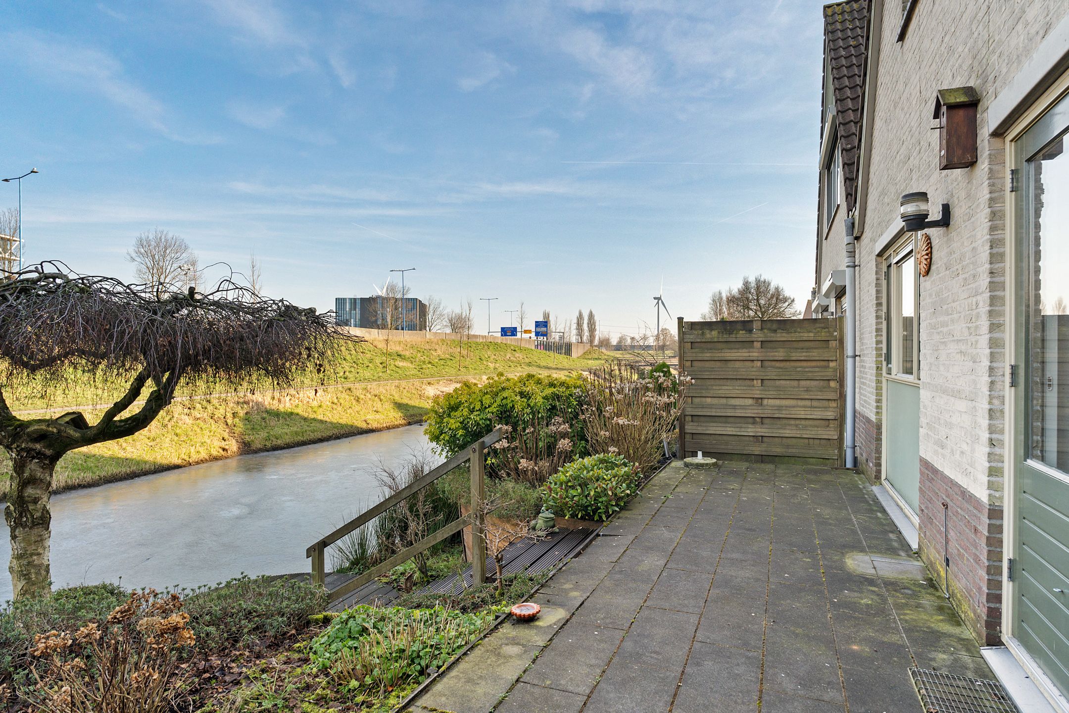 Foto 42 van Van Dijcksbruin 20