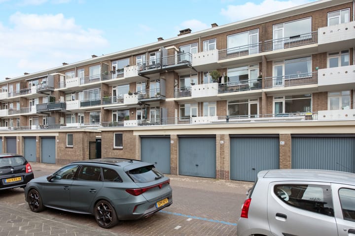 Foto 34 van Koningin Julianalaan 148