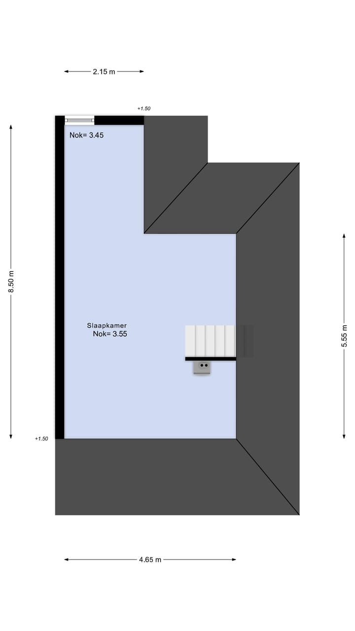 Foto 41 van Weidemolen 4