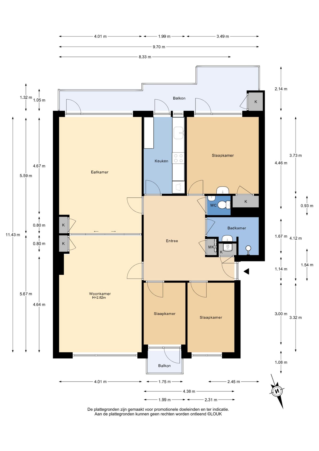 Foto 36 van Koningin Julianalaan 148