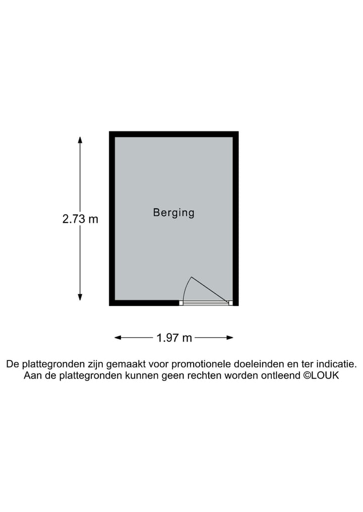 Foto 37 van Koningin Julianalaan 148