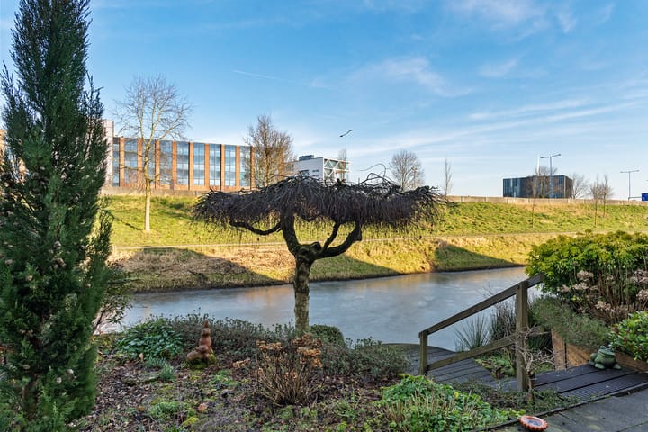 Photo 2 of Van Dijcksbruin 20