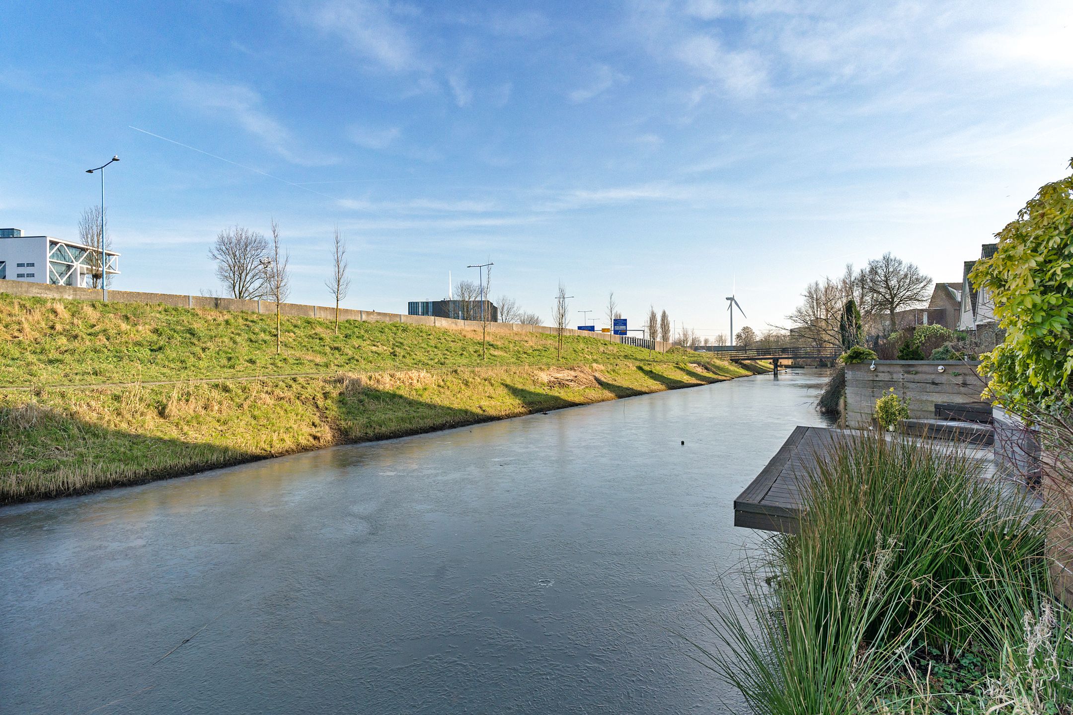 Foto 45 van Van Dijcksbruin 20