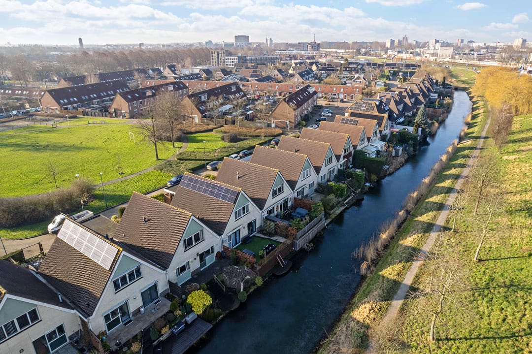 Foto 52 van Van Dijcksbruin 20