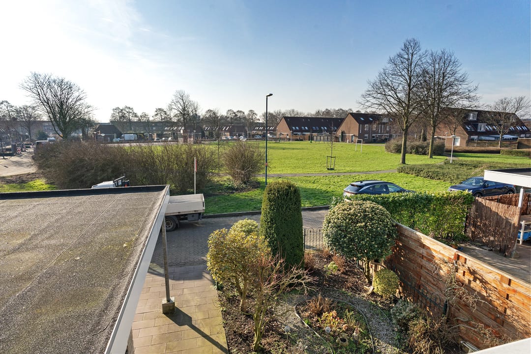 Foto 53 van Van Dijcksbruin 20