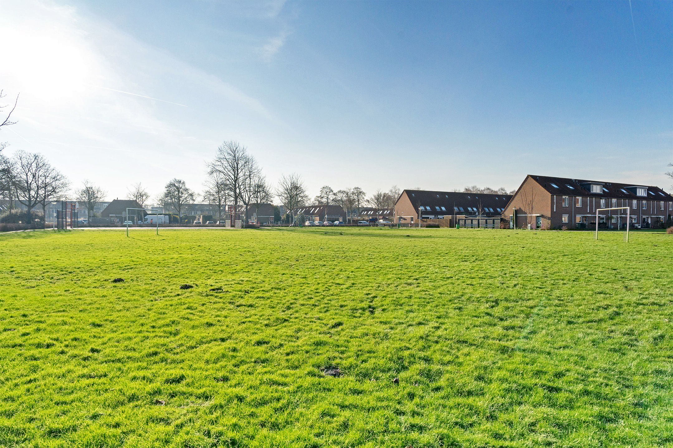 Foto 54 van Van Dijcksbruin 20