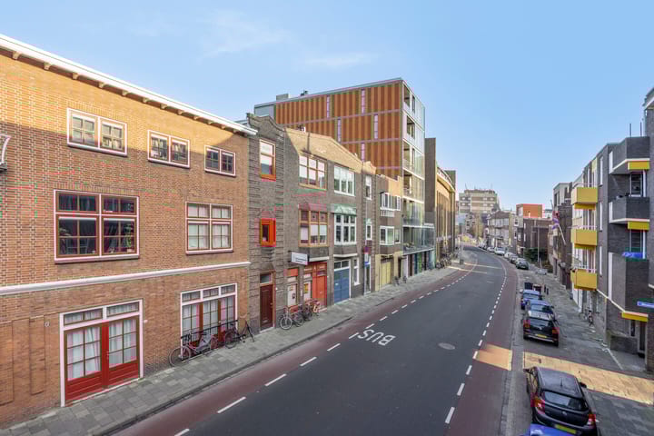 Foto 7 van W.A. Scholtenstraat 4-A