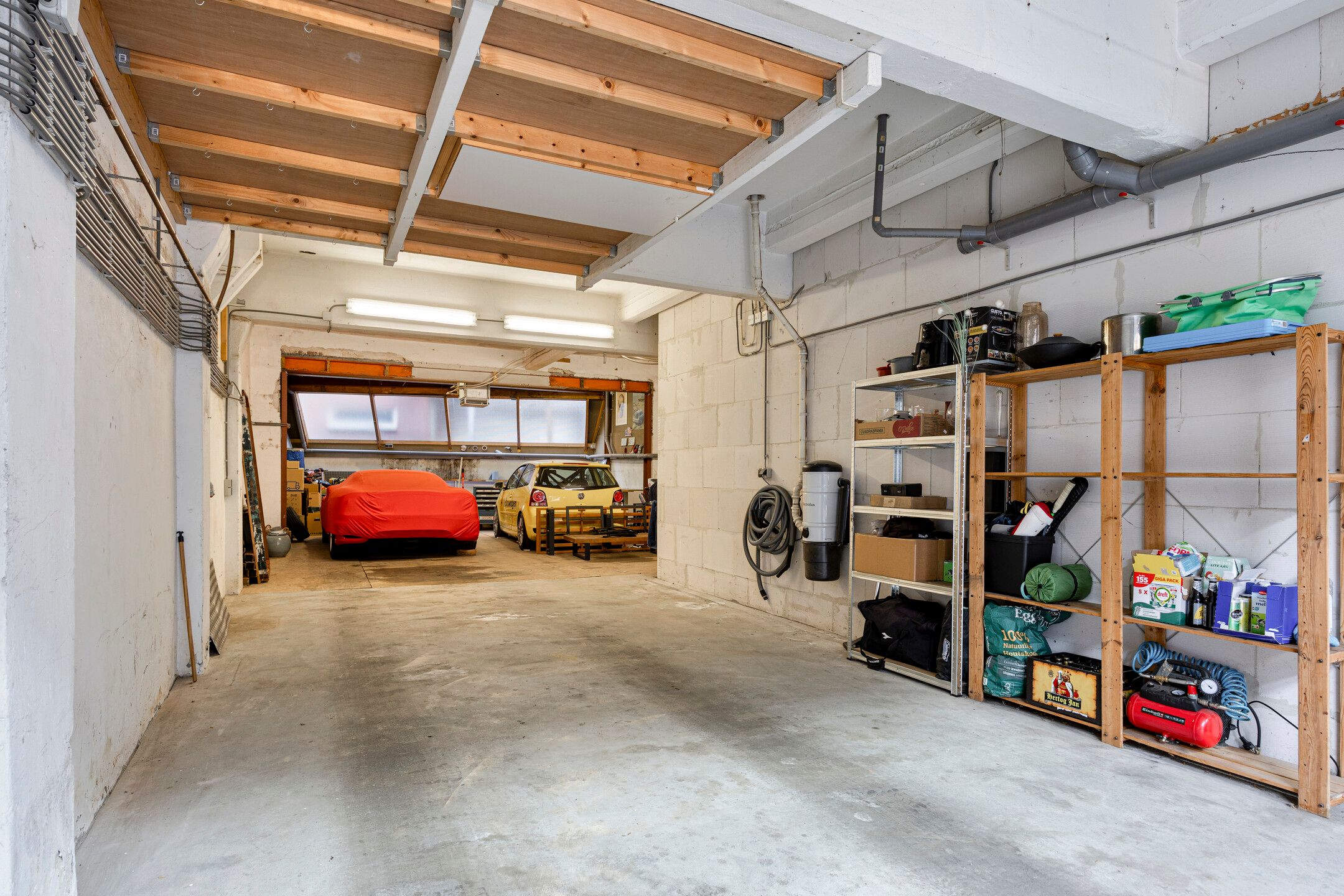 Foto 12 van W.A. Scholtenstraat 4-A