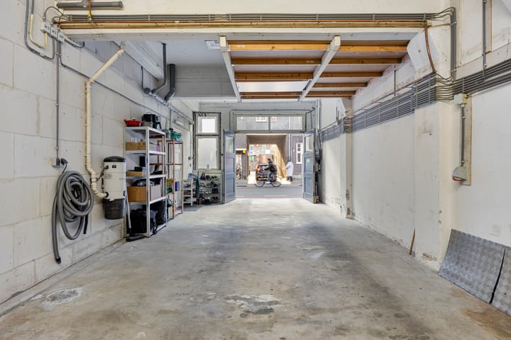 Foto 14 van W.A. Scholtenstraat 4-A