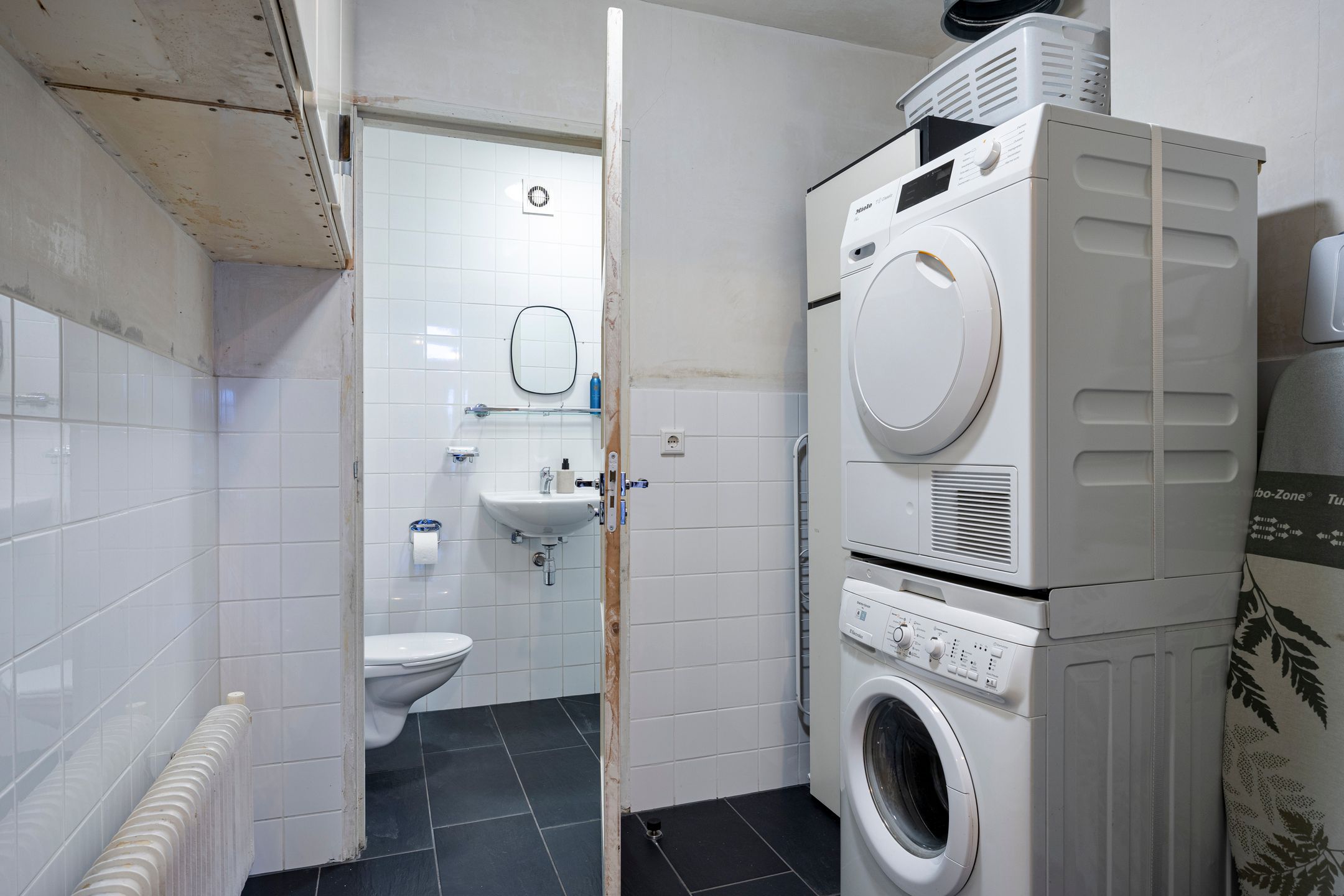 Foto 15 van W.A. Scholtenstraat 4-A