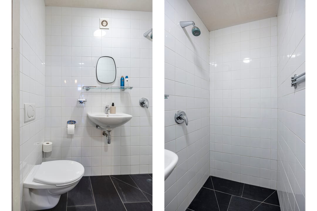 Foto 16 van W.A. Scholtenstraat 4-A