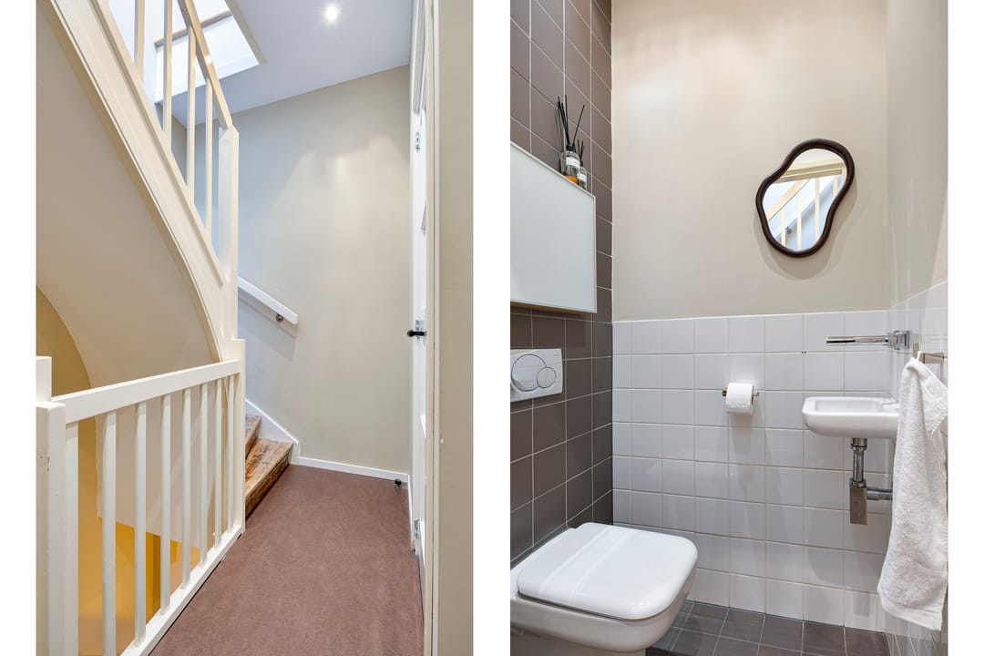 Foto 17 van W.A. Scholtenstraat 4-A