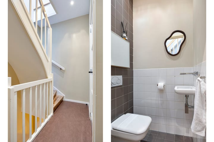 Foto 17 van W.A. Scholtenstraat 4-A