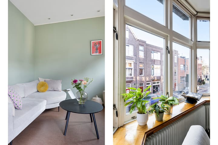 Foto 21 van W.A. Scholtenstraat 4-A