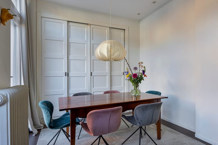 Foto 26 van W.A. Scholtenstraat 4-A