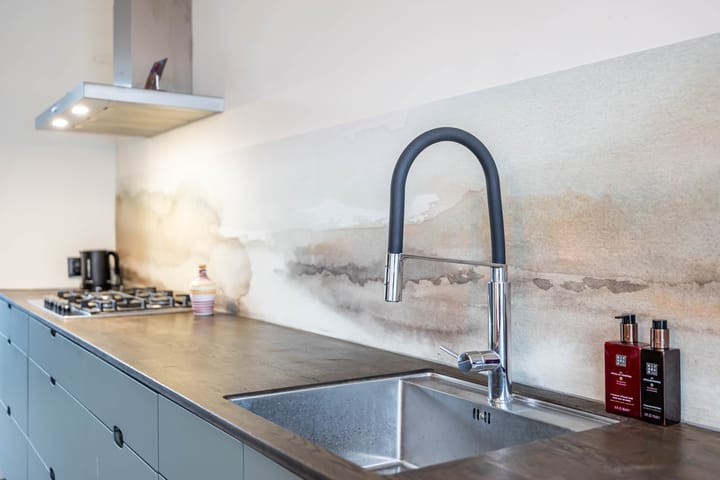 Foto 14 van Eerste Spoorstraat 13