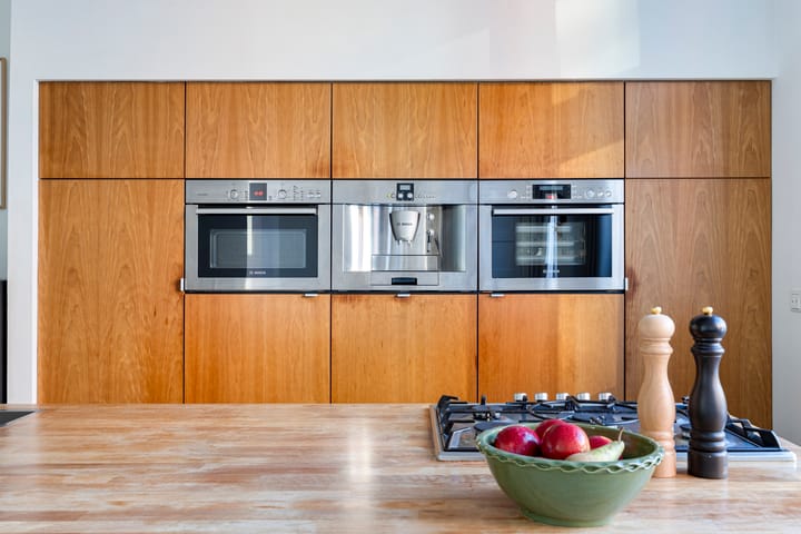 Foto 28 van W.A. Scholtenstraat 4-A