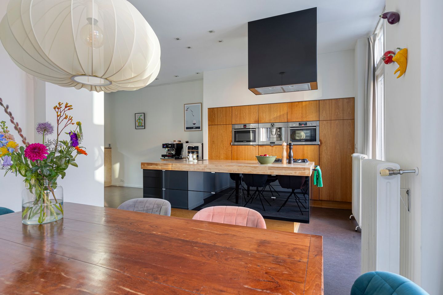 Foto 29 van W.A. Scholtenstraat 4-A