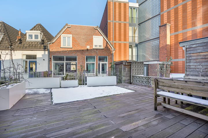 Foto 30 van W.A. Scholtenstraat 4-A