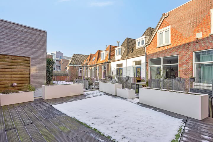 Foto 31 van W.A. Scholtenstraat 4-A