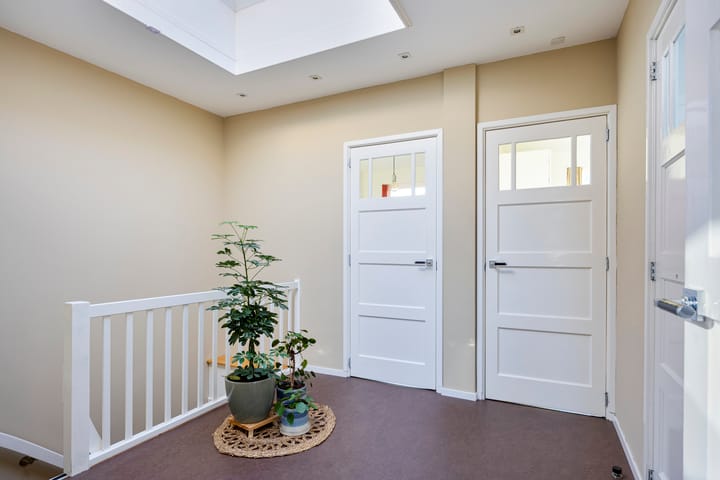 Foto 33 van W.A. Scholtenstraat 4-A