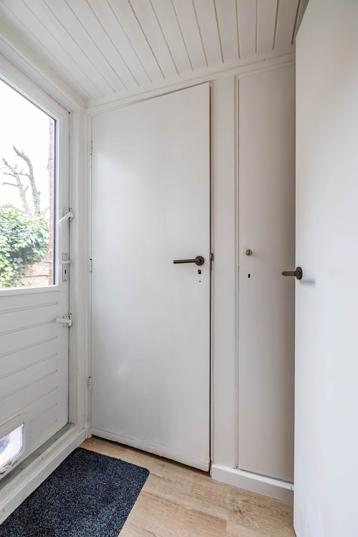 Foto 21 van Eerste Spoorstraat 13