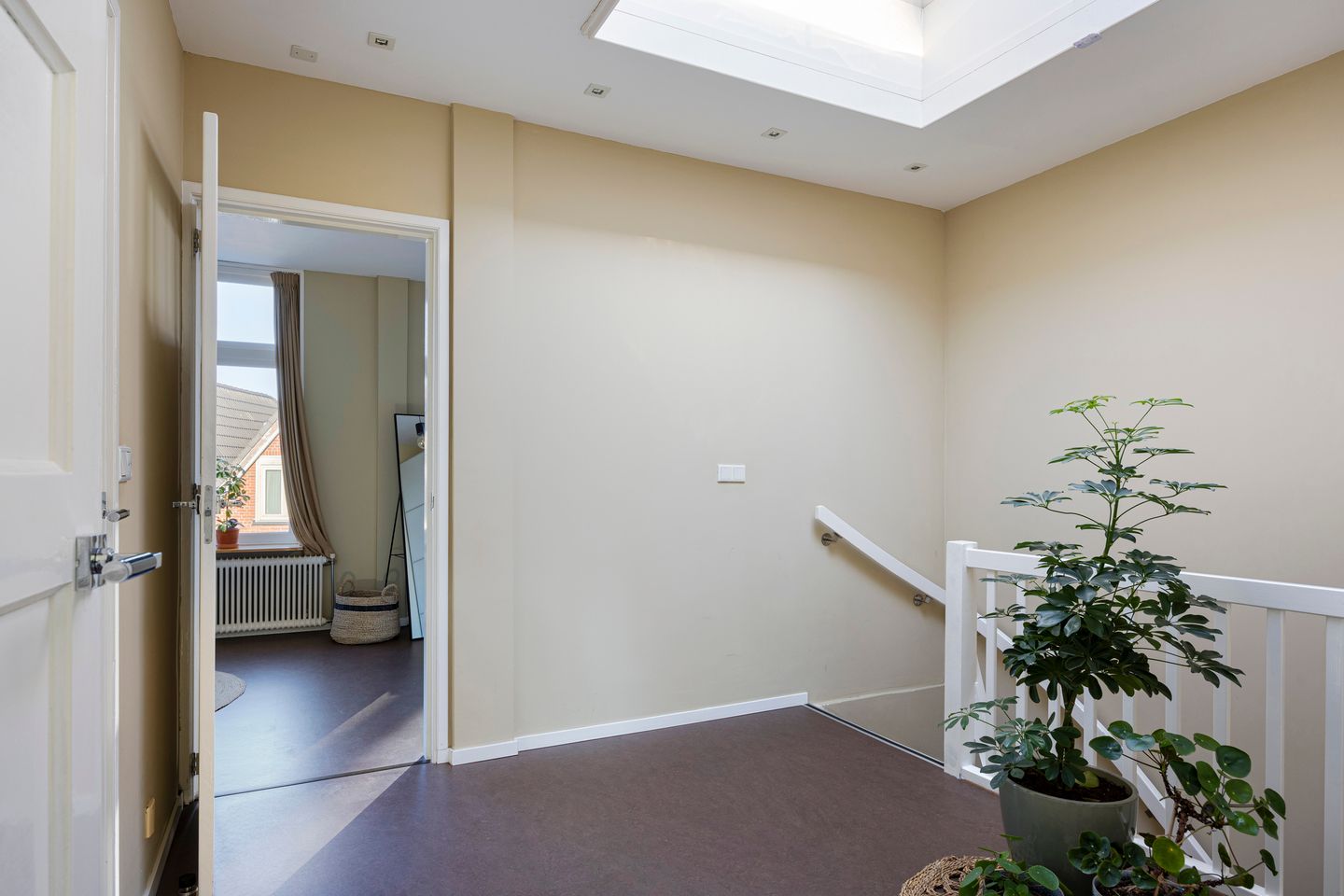 Foto 34 van W.A. Scholtenstraat 4-A