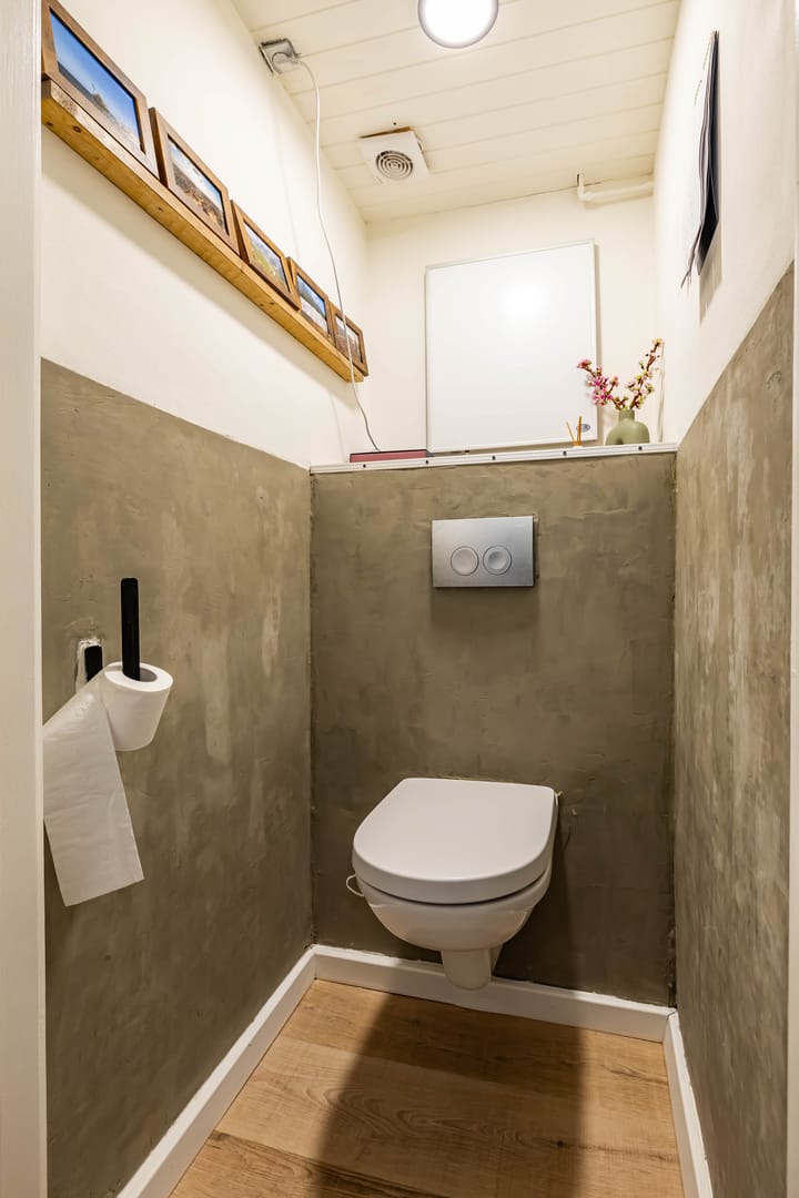 Foto 22 van Eerste Spoorstraat 13